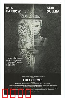 朱莉娅的困扰：心灵迷雾