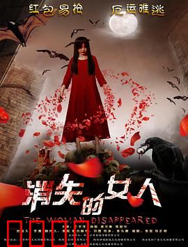 消失的女人2016：真相迷雾