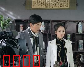 午夜惊梦：血咒之谜