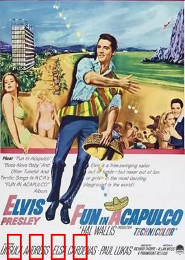 鲤跃龙门：逆流而上