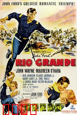 一将功成万骨枯：战争背后的代价