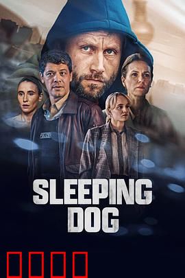 沉睡的真相：迷雾中的证人