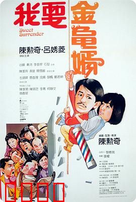 我要金龟婿：爱情无价