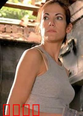 冲破迷雾：迷雾中的真相