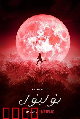 童养媳之谜：深山里的悲欢