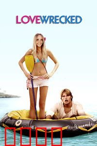 爱情失事：荒岛邂逅