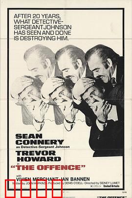 突击者：暴怒之下的审判