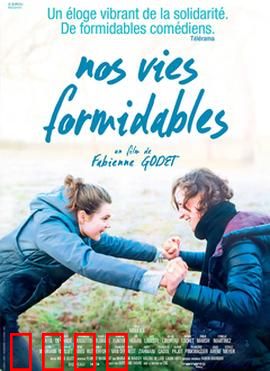 阳光总在风雨后：励志重生