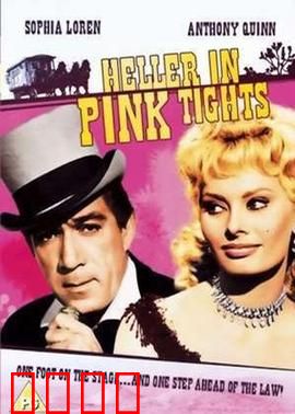 豪侠艳姬：西部烈酒保卫战