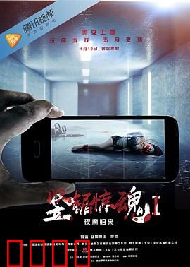 竖锯惊魂1：死亡游戏开局