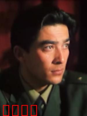 阿娜的生日：致命礼物