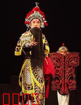 袁崇焕：忠魂不朽