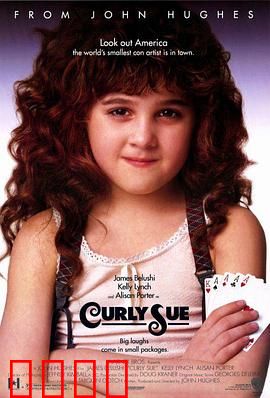 街头俏妞：温情流浪记