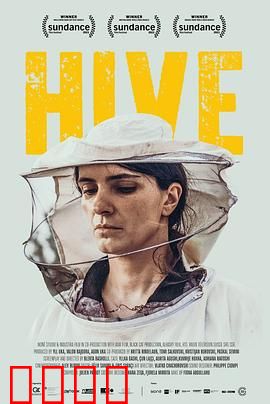 蜂箱：逆境重生