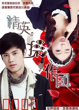 精英操作团：隐秘行动