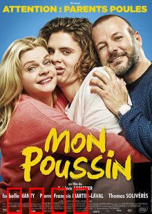 妈咪宝贝：失语者的拥抱