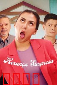 上流俗女：俗女逆袭记