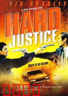 血溅八步：刀光剑影复仇路