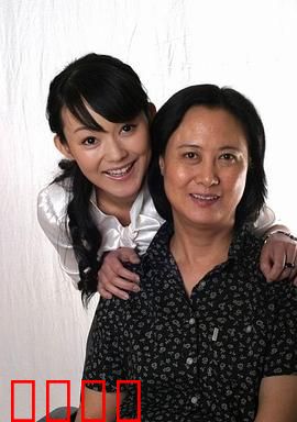 麻辣母女：爆笑和解战