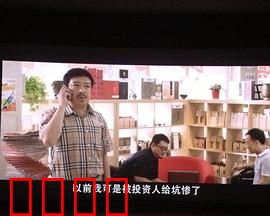 衰鸟向前冲：逆袭人生