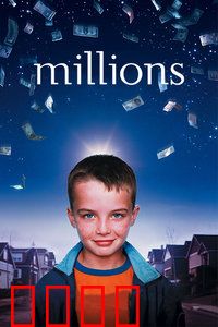 百万小宝贝：萌宝大冒险