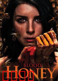 蜂言疯语：语乱蜂巢