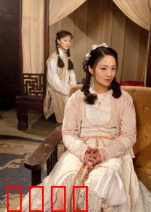 还珠记：宝珠惊魂