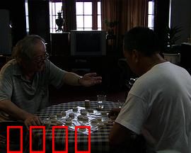 给女人的爱：温柔守护