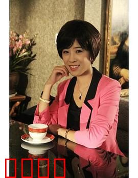 第一次牵手：青春初恋悸动