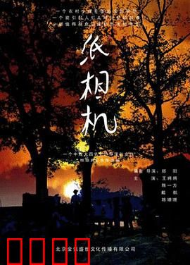 纸相机：梦想照进现实