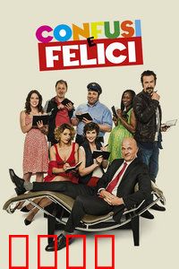 医者自医：绝症医生的自救