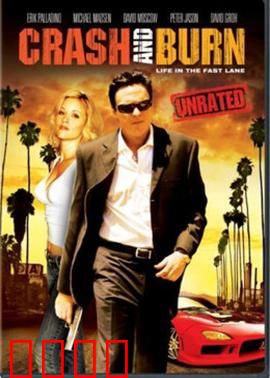 双面神探：卧底真相