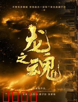 龙之魂：觉醒之战