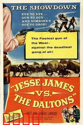 虎穴枭雄：卧底黑帮反杀记