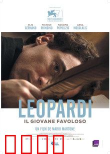 青春韶华：无悔的抉择