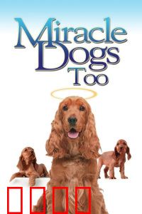 天降神犬2：神犬救主