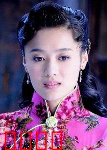 深宅未醒：梦中囚笼