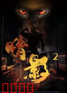 暗影2：生死追踪