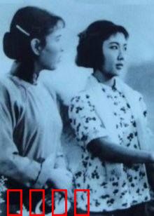 游乡：山乡风云录