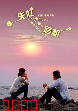 失忆危机：记忆迷踪