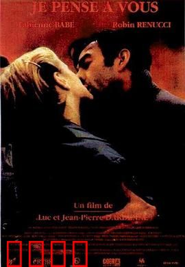 我想你：泪崩催泪神作