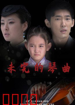 未完的琴曲：未尽的旋律