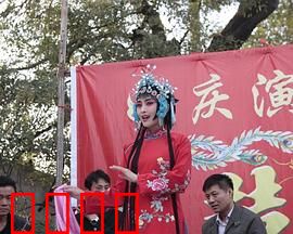 情系拉魂腔：传承之音