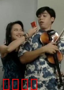 新独居时代：独居者的自由与孤独