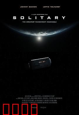 形单影孤：现代孤独症