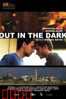 暗之光：禁忌之恋与自由代价