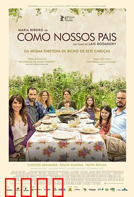 如父如母：爱与责任同行