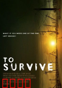 末日幸存：最后的避难所