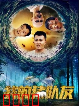 我的猪队友：笑到捧腹