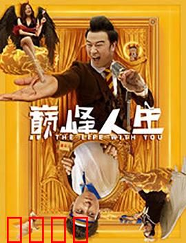 巅峰人生：再登巅峰